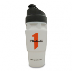 R1 Shaker 700 ml 
